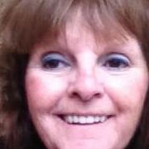 Meet your Posher, Ginette